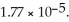 What is the pH of a solution which is prepared by dissolving 0.850 mol of N   and   of   in water sufficient to yield 1.00 L of solution? The   of ammonia is   A) 9.700 B) 5.204 C) 8.781 D) 8.796 E) 4.300