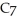 Calculate the pH of a solution prepared by dissolving 0.250 mol of benzoic acid (       H) and   of sodium benzoate (Na       ) in water sufficient to yield 1.00 L of solution.The   of benzoic acid is   A) 4.409 B) 3.965 C) 10.035 D) 9.591 E) 5.190
