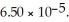 Calculate the pH of a solution prepared by dissolving 0.250 mol of benzoic acid (       H) and   of sodium benzoate (Na       ) in water sufficient to yield 1.00 L of solution.The   of benzoic acid is   A) 4.409 B) 3.965 C) 10.035 D) 9.591 E) 5.190