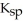 Which is the correct   expression for PbCl<sub>2</sub> (s) dissolving in water? A)    = [Pb<sup>2+</sup>] [Cl<sup>-</sup>]<sup>2</sup> B)    = [Pb<sup>2+</sup>] [Cl<sup>-</sup>] C)    = [Pb<sup>2+</sup>]<sup>2</sup> [Cl<sup>-</sup>] D)    = [PbCl<sup>+</sup>] [Cl<sup>-</sup>] E)    = [Pb<sup>+</sup>] [Cl<sup>2-</sup>]<sup>2</sup>