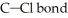 What is the wavelength of a photon with just enough energy to break a   (The bond energy of the   is   A) 362 nm B) 723 nm C) 181 nm D) 5.46 × 10<sup>35</sup> nm E) 5.50 × 10<sup>-19</sup> nm