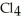 Given the following table of thermodynamic data,   complete the following sentence.The vaporization of Ti   is ________. A) spontaneous at all temperatures B) spontaneous at low temperature and nonspontaneous at high temperature C) nonspontaneous at low temperature and spontaneous at high temperature D) nonspontaneous at all temperatures E) not enough information given to draw a conclusion