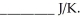 The normal boiling point of methanol is   and the molar enthalpy of vaporization if 71.8 kJ/mol.The value of ΔS when 1.75 mol of   vaporizes at 64.7 °C is   A) 0.372 B) 372 C) 1.94 ×   D) 4.24 ×   E) 1.94