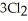 The value of ΔG° at 261.0 °C for the formation of phosphorous trichloride from its constituent elements,   (g) +   (g) →   (g)  is ________ kJ/mol.At 25.0 °C for this reaction,ΔH° is -720.5 kJ/mol,ΔG° is   and   is   A) -579.6 B) 6.81 ×   C) 1.40 × 10<sup>5</sup> D) -651.7 E) -861.4