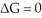 At what temperature in Kelvin will a reaction have   ? ΔH = -24.2 kJ/mol and ΔS = -55.5 J/K-mol and assume both do not vary with temperature. A) 2.29 B) 2293 C) 298 D) 436 E) 0.436
