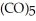 Which substance is the oxidizing agent in the reaction below? Fe   (l) + 2HI (g) → Fe     (s) + CO (g) +   (g)  A) HI B) Fe(CO) <sub>5</sub> C) Fe(CO) <sub>4</sub>I<sub>2</sub> D) CO E) H<sub>2</sub>