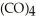 Which substance is the oxidizing agent in the reaction below? Fe   (l) + 2HI (g) → Fe     (s) + CO (g) +   (g)  A) HI B) Fe(CO) <sub>5</sub> C) Fe(CO) <sub>4</sub>I<sub>2</sub> D) CO E) H<sub>2</sub>