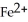 In the electrochemical cell using the redox reaction below,the oxidation half reaction is ________.   (aq) + Fe (s) →   (aq) +   (aq)  A) Sn<sup>4+</sup> + 2e<sup>-</sup> → Sn<sup>2+</sup> B) Fe → Fe<sup>2+</sup> + 2e<sup>-</sup> C) Sn<sup>4+</sup> → Sn<sup>2+</sup> + 2e<sup>-</sup> D) Fe + 2e<sup>-</sup> → Fe<sup>2+</sup> E) Fe +   →  