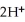 The standard cell potential (E°) of a voltaic cell constructed using the cell reaction below is 0.76 V: Zn (s) +   (aq) →   (aq) +   (g)  With   = 1.0 atm and [   ] = 1.0 M,the cell potential is 0.53 V.At 25 °C,the concentration of   in the cathode compartment is ________ M. A) 1.3 × 10<sup>-4</sup> B) 1.7 × 10<sup>-8</sup> C) 1.1 × 10<sup>-2</sup> D) 7.7 × 10<sup>3</sup> E) 1.3 × 10<sup>-11</sup>