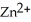 The standard cell potential (E°) of a voltaic cell constructed using the cell reaction below is 0.76 V: Zn (s) +   (aq) →   (aq) +   (g)  With   = 1.0 atm and [   ] = 1.0 M,the cell potential is 0.53 V.At 25 °C,the concentration of   in the cathode compartment is ________ M. A) 1.3 × 10<sup>-4</sup> B) 1.7 × 10<sup>-8</sup> C) 1.1 × 10<sup>-2</sup> D) 7.7 × 10<sup>3</sup> E) 1.3 × 10<sup>-11</sup>