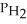 The standard cell potential (E°) of a voltaic cell constructed using the cell reaction below is 0.76 V: Zn (s) +   (aq) →   (aq) +   (g)  With   = 1.0 atm and [   ] = 1.0 M,the cell potential is 0.53 V.At 25 °C,the concentration of   in the cathode compartment is ________ M. A) 1.3 × 10<sup>-4</sup> B) 1.7 × 10<sup>-8</sup> C) 1.1 × 10<sup>-2</sup> D) 7.7 × 10<sup>3</sup> E) 1.3 × 10<sup>-11</sup>