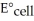 The standard cell potential (   ) for the reaction below is +0.63 V.At 25 °C,the cell potential for this reaction is ________ V when [   ] = 3.0 M and [   ] =     (aq) + Zn (s) →   (aq) + Pb (s)  A) 0.51 B) 0.86 C) 0.40 D) 0.75 E) 0.63