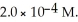 The standard cell potential (   ) for the reaction below is +0.63 V.At 25 °C,the cell potential for this reaction is ________ V when [   ] = 3.0 M and [   ] =     (aq) + Zn (s) →   (aq) + Pb (s)  A) 0.51 B) 0.86 C) 0.40 D) 0.75 E) 0.63