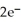 A voltaic cell is constructed with two   -Zn electrodes,where the half-reaction is   +   → Zn (s) E° = -0.763 V The concentrations of zinc ion in the two compartments are 4.50 M and 1.11 ×   M,respectively.The cell emf is ________ V. A) -1.88 ×   B) -309 C) 0.0772 D) 0.154 E) -0.761