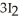 The standard emf for the cell using the overall cell reaction below is +2.20 V: 2Al (s) +   (s) →   (aq) +   (aq)  The emf generated by the cell when [   ] = 3.5 ×   M and [   ] = 0.30 M is   A) 2.20 B) 2.28 C) 2.12 D) 2.36 E) 2.23