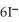 The standard emf for the cell using the overall cell reaction below is +2.20 V: 2Al (s) +   (s) →   (aq) +   (aq)  The emf generated by the cell when [   ] = 3.5 ×   M and [   ] = 0.30 M is   A) 2.20 B) 2.28 C) 2.12 D) 2.36 E) 2.23