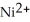 The standard emf for the cell using the overall cell reaction below is +0.48 V: Zn (s) +   (aq) →   (aq) + Ni (s)  The emf generated by the cell when [   ] = 0.100 M and [   ] = 2.25 M is   A) 0.56 B) 0.50 C) 0.44 D) 0.40 E) 0.52