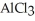 How many seconds are required to produce 5.00 g of aluminum metal from the electrolysis of molten   with an electrical current of 15.0 A? A) 27.0 B) 9.00 C) 1.19E × 10<sup>3</sup> D) 2.90 × 10<sup>5</sup> E) 3.57 × 10<sup>3</sup>