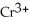 How many minutes will it take to plate out 2.19 g of chromium metal from a solution of   using a current of 19.5 amps in an electrolytic cell? A) 10.4 B) 625 C) 208 D) 3.47 E) 31.2