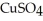 How many grams of Cu are obtained by passing a current of 12 A through a solution of   for 15 minutes? A) 0.016 B) 3.6 C) 7.1 D) 14 E) 1.8