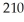   Pb has a half-life of 22.3 years and decays to produce <sup>206</sup>Hg.If you start with 7.50 g of <sup>210</sup>Pb,how many grams of <sup>206</sup>Hg will you have after 17.5 years? A) 4.35 B) 3.15 C) 3.09 D) 0.0600 E) 1.71