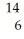 What is the identity of element E in the nuclear reaction   C → E +   e? A) B B) C C) O D) N E) none of the above