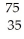 In balancing the nuclear reaction   Br → E +   e,the identity of element E is ________. A) Kr B) Br C) U D) Se E) none of the above