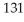   I has a half-life of 8.04 days.Assuming you start with a 1.03 mg sample of   I,how many mg will remain after 13.0 days? A) 0.326 B) 0.268 C) 0.422 D) 0.0781 E) 0.336