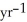 The decay of a radionuclide with a half-life of 3.3 ×   years has a rate constant (in   ) equal to ________. A) 4.8 × 10<sup>5</sup> B) 2.1 × 10<sup>-6</sup> C) 4.2 × 10<sup>-6</sup> D) 2.8 × 10<sup>3</sup> E) 5.9 × 10<sup>-8</sup>