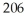   Pb has a half-life of 22.3 years and decays to produce   Hg.If you start with   of   Pb,how many grams of   Hg will you have after 15.8 years? A) 4.60 g B) 2.83 g C) 9.20 g D) 2.30 g E) 12.5 g