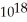 How much energy (in J) is produced when 0.067 g of matter is converted to energy? A) 6.0 ×   B) 6.0 ×   C) 2.0 ×   D) 6.0 ×   E) 2.0 ×  