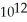 How much energy (in J) is produced when 0.067 g of matter is converted to energy? A) 6.0 ×   B) 6.0 ×   C) 2.0 ×   D) 6.0 ×   E) 2.0 ×  