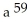 The mass of a proton is 1.673 ×   g.The mass of a neutron is   The mass of the nucleus of an   Fe atom is 9.787 × 10<sup>-23</sup> g.What is the nuclear binding energy (in J) for   Fe nucleus?   A) 8.13 × 10<sup>-11</sup><sub> J</sub> B) 2.71 × 10<sup>-19 </sup><sub>J</sub> C) 8.13 × 10<sup>-8 </sup><sub>J</sub> D) 4.00 × 10<sup>-9 </sup><sub>J</sub> E) -9.74 × 10<sup>-10 </sup><sub>J</sub>