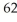 The mass of a proton is 1.00728 amu and that of a neutron is   What is the binding energy   of a   Co nucleus? (The mass of a cobalt-62 nucleus is   A) 8.46 × 10<sup>-11 </sup><sub>J</sub> B) 8.46 × 10<sup>-19 </sup><sub>J</sub> C) 4.15 × 10<sup>-9 </sup><sub>J</sub> D) 5.09 × 10<sup>16 </sup><sub>J</sub> E) -1.12 × 10<sup>-9 </sup><sub>J</sub>