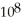 The mass of a proton is 1.00728 amu and that of a neutron is   What is the binding energy per nucleon   of a   (The mass of a cobalt-59 nucleus is 58.9332 amu.The speed of light is 3.00 ×   m/s.)  A) 1.37 ×   <sub>J</sub> B) 4.87 × 10<sup>13 </sup><sub>J</sub> C) 1.34 × 10<sup>-34 </sup><sub>J</sub> D) 2.50 × 10<sup>12 </sup><sub>J</sub> E) 4.80 × 10<sup>10 </sup><sub>J</sub>