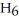Which of the following equations correctly represents the reaction of     with oxygen? A) B<sub>2</sub>H<sub>6</sub> (g) + 3O<sub>2</sub> (g) → B<sub>2</sub>O<sub>3</sub> (s) + 3H<sub>2</sub>O (g)  B) B<sub>2</sub>H<sub>6</sub> (g) + O<sub>2</sub> (g) → B<sub>2</sub>O<sub>2</sub> (s) + 3H<sub>2</sub> (g)  C) B<sub>2</sub>H<sub>6</sub> (g) + 2O<sub>2</sub> (g) → B<sub>2</sub>H<sub>2</sub> (s) + 2H<sub>2</sub>O<sub>2</sub> (aq)  D) B<sub>2</sub>H<sub>6</sub> (g) + 2O<sub>2</sub> (g) → B<sub>2</sub>O<sub>2</sub> (s) + 3H<sub>2</sub> + O<sub>2</sub> (g)  E) B<sub>2</sub>H<sub>6</sub> (g) + O<sub>2</sub> (g) → H<sub>2</sub>B<sub>2</sub>O<sub>2</sub> (s) + 2H<sub>2</sub> (g) 