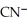 Which one of the following species is a potential polydentate ligand (chelating agent) ? A) NH<sub>3</sub> B)    C)    D) H<sub>2</sub>O E) C<sub>2</sub>O<sub>4</sub><sup>2-</sup>