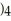 What type of compound has been used to replace tetraethyl lead ((       Pb) as an antiknock agent in gasoline? A) aromatic compounds B) olefins C) fluorochlorocarbons D) paraffins E) oxygenated hydrocarbons
