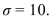 <strong>A normal population has a mean and standard deviation What proportion of the population is less than 39?</strong> A) 0.2743 B) 0.8106 C) 1.0000 D) 0.7257