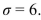 <strong>A normal population has a mean and standard deviation What is the probability that a randomly chosen value will be greater than 36?</strong> A) 0.8485 B) 0.7257 C) 0.1210 D) 0.8790