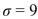 <strong>A normal population has a mean and standard deviation . What proportion of the population is between 23 and 32?</strong> A) 0.6306 B) 0.2177 C) 0.3694 D) 0.5871