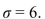 <strong>Use technology to solve the following problem: A normal population has a mean and standard deviation What proportion of the population is between 18 and 26?</strong> A) 0.3217 B) 0.0478 C) 0.6783 D) 0.3694