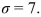 <strong>The lifetime of a certain type of automobile tire (in thousands of miles) is normally distributed with mean and standard deviation . What proportion of tires have lifetimes of less than 42 Thousand miles?</strong> A) 0.3070 B) 0.6930 C) 0.3859 D) 0.6141