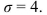 <strong>Use technology to solve the following problem: The lifetime of a certain type of automobile tire (in thousands of miles) is normally distributed with mean and standard deviation . What Proportion of tires have lifetimes of less than 49 thousand miles?</strong> A) 0.1056 B) 0.4472 C) 0.8944 D) 0.5528