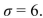 <strong>The lifetime of a certain type of automobile tire (in thousands of miles) is normally distributed with mean and standard deviation . What proportion of tires have lifetimes greater than 48 Thousand miles?</strong> A) 0.4666 B) 0.0668 C) 0.5334 D) 0.9332