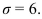 <strong>Use technology to solve the following problem: The lifetime of a certain type of automobile tire (in thousands of miles) is normally distributed with mean and standard deviation . What Proportion of tires have lifetimes greater than 32 thousand miles?</strong> A) 0.9544 B) 0.9088 C) 0.0456 D) 0.0912