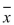 <strong>A sample of size 85 will be drawn from a population with mean 20 and standard deviation 8. Find the probability that will be between 19 and 22.</strong> A) 0.8256 B) 0.8642 C) 0.0107 D) 0.1251
