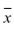 <strong>Use technology to solve the following problem: A sample of size 70 will be drawn from a population with mean 25 and standard deviation 11. Find the probability that will be between 23 And 26.</strong> A) 0.2234 B) 0.0641 C) 0.6789 D) 0.7124