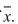 <strong>A sample of size 50 will be drawn from a population with mean 73 and standard deviation 8. Find the 19th percentile of </strong> A) 73.8 B) 75.8 C) 72.0 D) 75.7