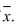 <strong>Use technology to solve the following problem: A sample of size 45 will be drawn from a population with mean 94 and standard deviation 14. Find the 32nd percentile of </strong> A) 97.7 B) 93.0 C) 95.4 D) 91.2